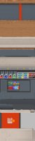 Asset preview